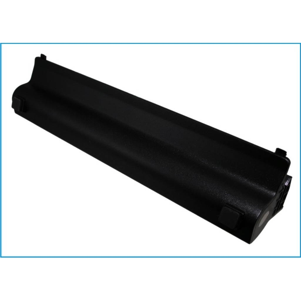 Batterie Sostituisce 0W355R