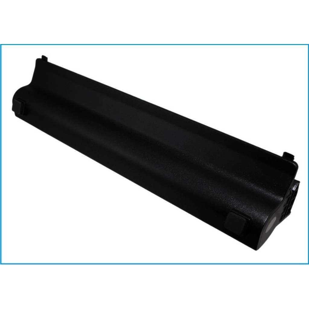 Batterie Sostituisce 312-0142
