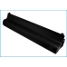 Batterie Sostituisce 0W355R