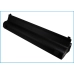 Batterie Sostituisce 312-0142