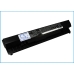 Battery Replaces F079N