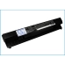 Batterie Sostituisce 312-0142