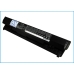 Batterie Sostituisce 0W355R