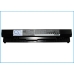 Batterie Sostituisce 0W355R