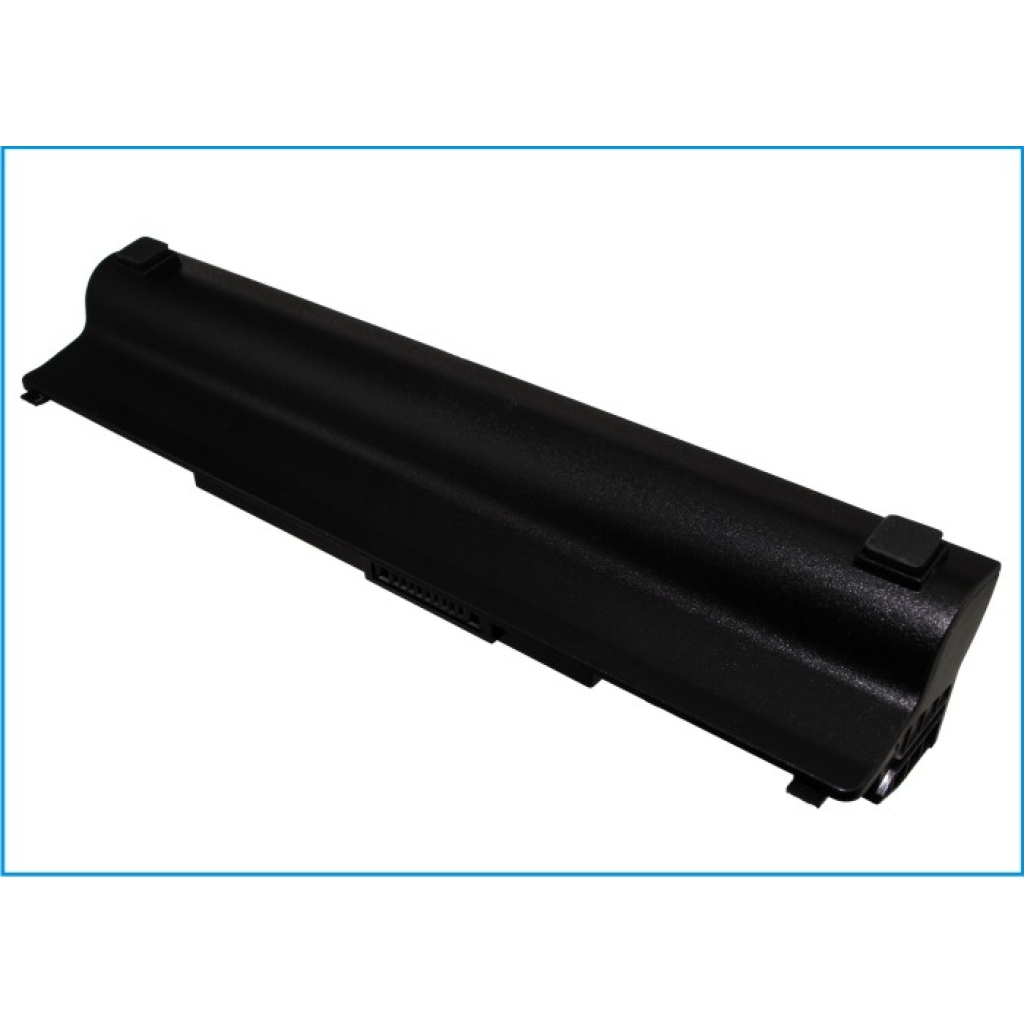 Batterie Sostituisce 0W355R