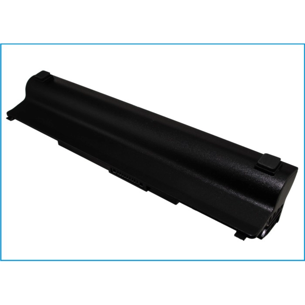 Batterie Sostituisce 312-0142
