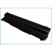 Batterie Sostituisce 0W355R