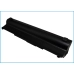 Batterie Sostituisce 312-0142