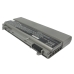 Batterie Sostituisce DFNCH