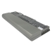 Batterie Sostituisce DFNCH