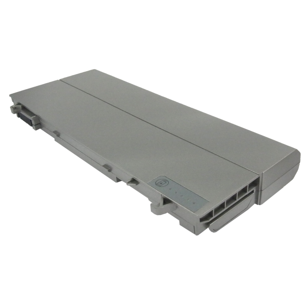Batterie Sostituisce DFNCH