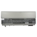 Batterie Sostituisce DFNCH