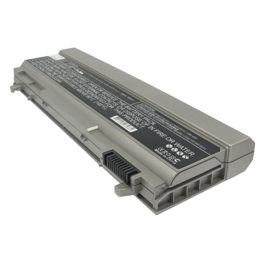 Batterie Sostituisce U844G