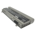 Batterie Sostituisce U844G