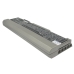 Batterie Sostituisce U844G