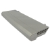 Batterie Sostituisce U844G