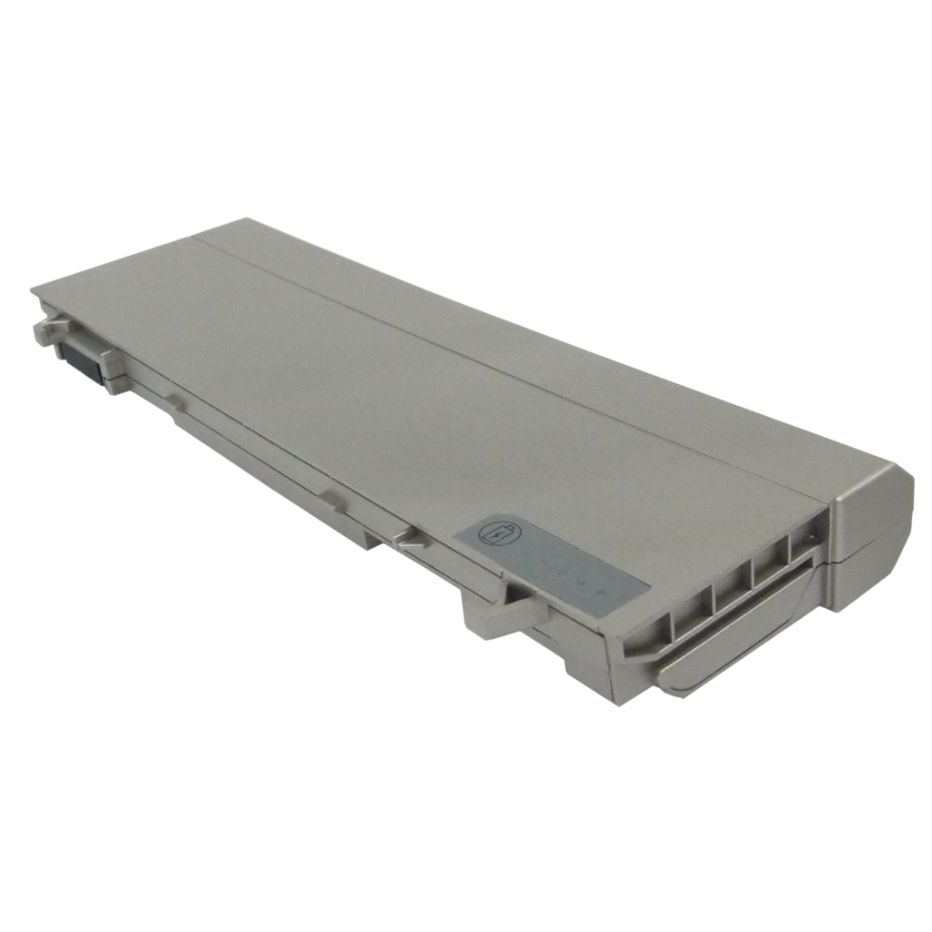 Batterie Sostituisce U844G