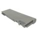Batterie Sostituisce U844G
