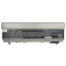 Batterie Sostituisce U844G