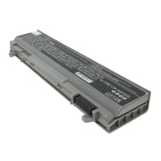 CS-DE2400NB<br />Batterie per   sostituisce la batteria MN632