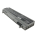 Battery Replaces U844G