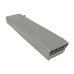 Battery Replaces U844G