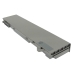 Battery Replaces U844G