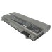 Batterie Sostituisce 0TX283