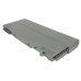 Batterie Sostituisce 0TX283