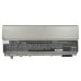 Batterie Sostituisce 0TX283