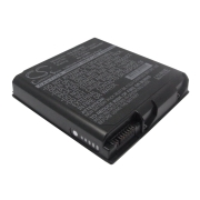 Batteria compatibleWith Batteria notebook
