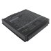 Batterie Sostituisce BAT3151L8