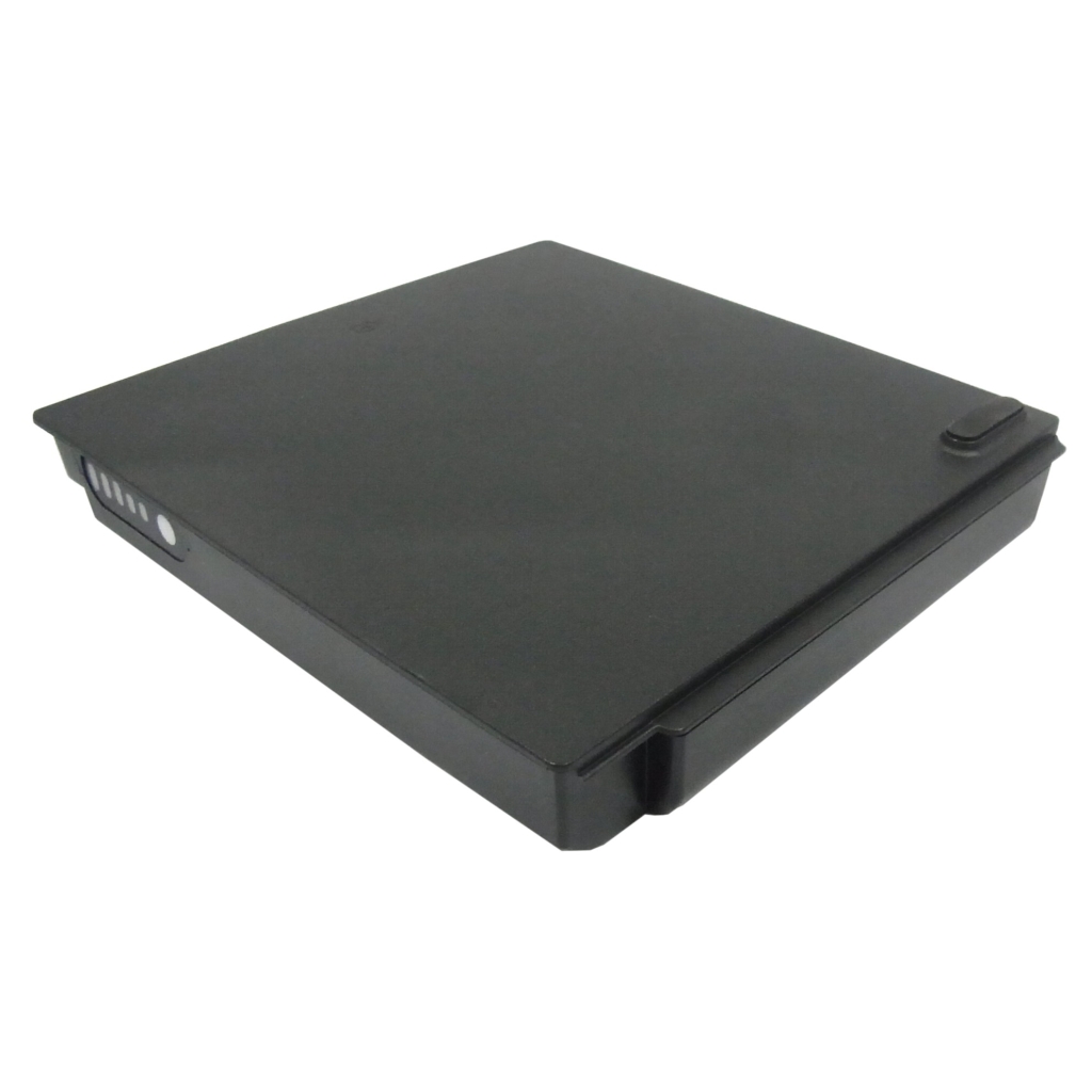 Batterie Sostituisce BAT3151L8