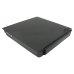 Batterie Sostituisce BAT3151L8