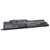 Batteria notebook DELL CS-DE3147NB