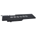 Batteria notebook DELL CS-DE3147NB