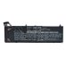 Batterie Sostituisce P19T003