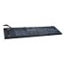 Batterie Sostituisce P19T003