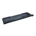 Batterie Sostituisce P19T003