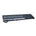 Batterie Sostituisce P19T003