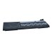 Batterie Sostituisce P19T003