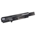 Batterie Sostituisce 07W5X09C