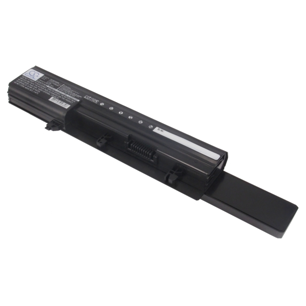 Batterie Sostituisce 07W5X09C