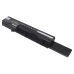 Batterie Sostituisce 07W5X09C