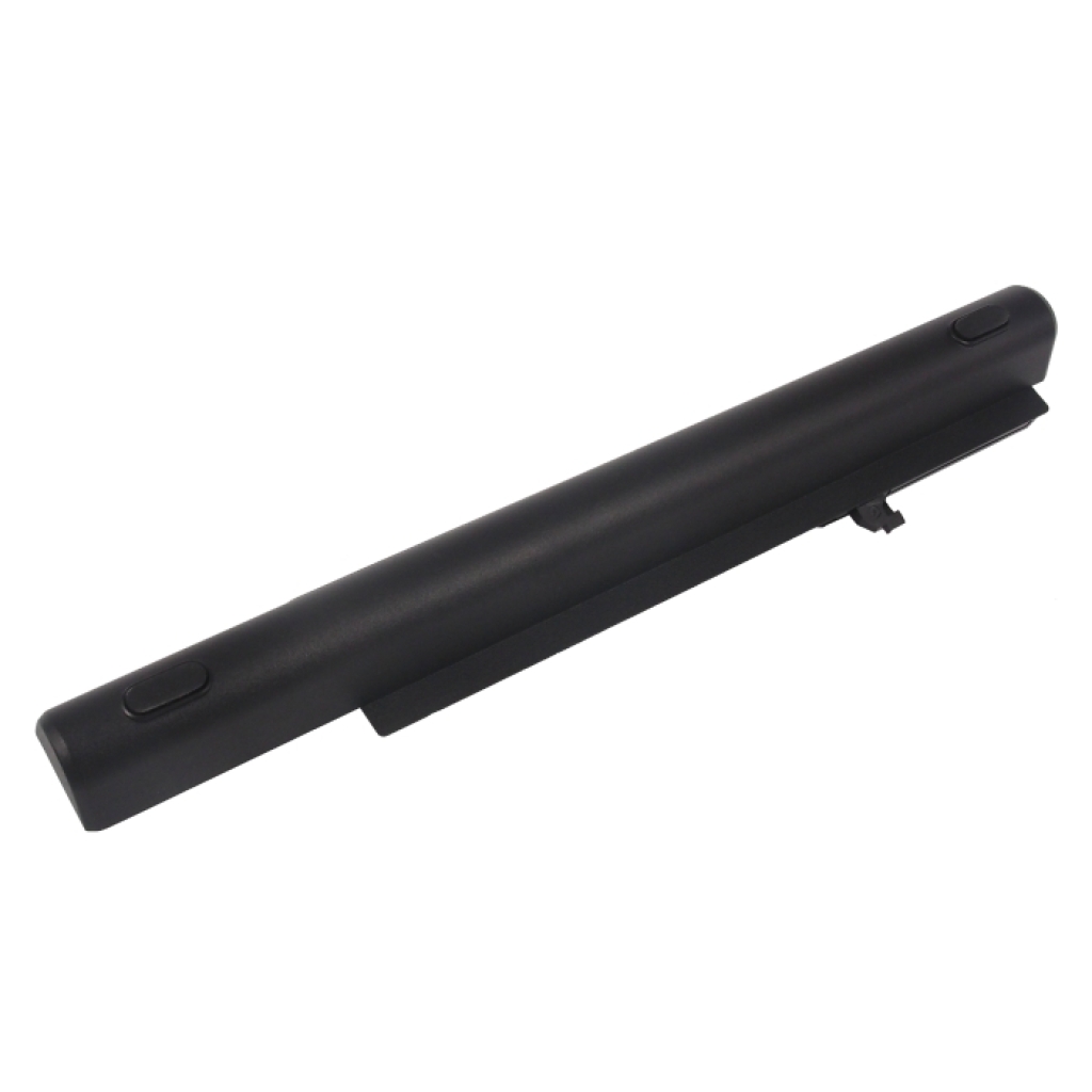 Batterie Sostituisce 07W5X09C