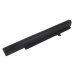 Batterie Sostituisce 07W5X09C