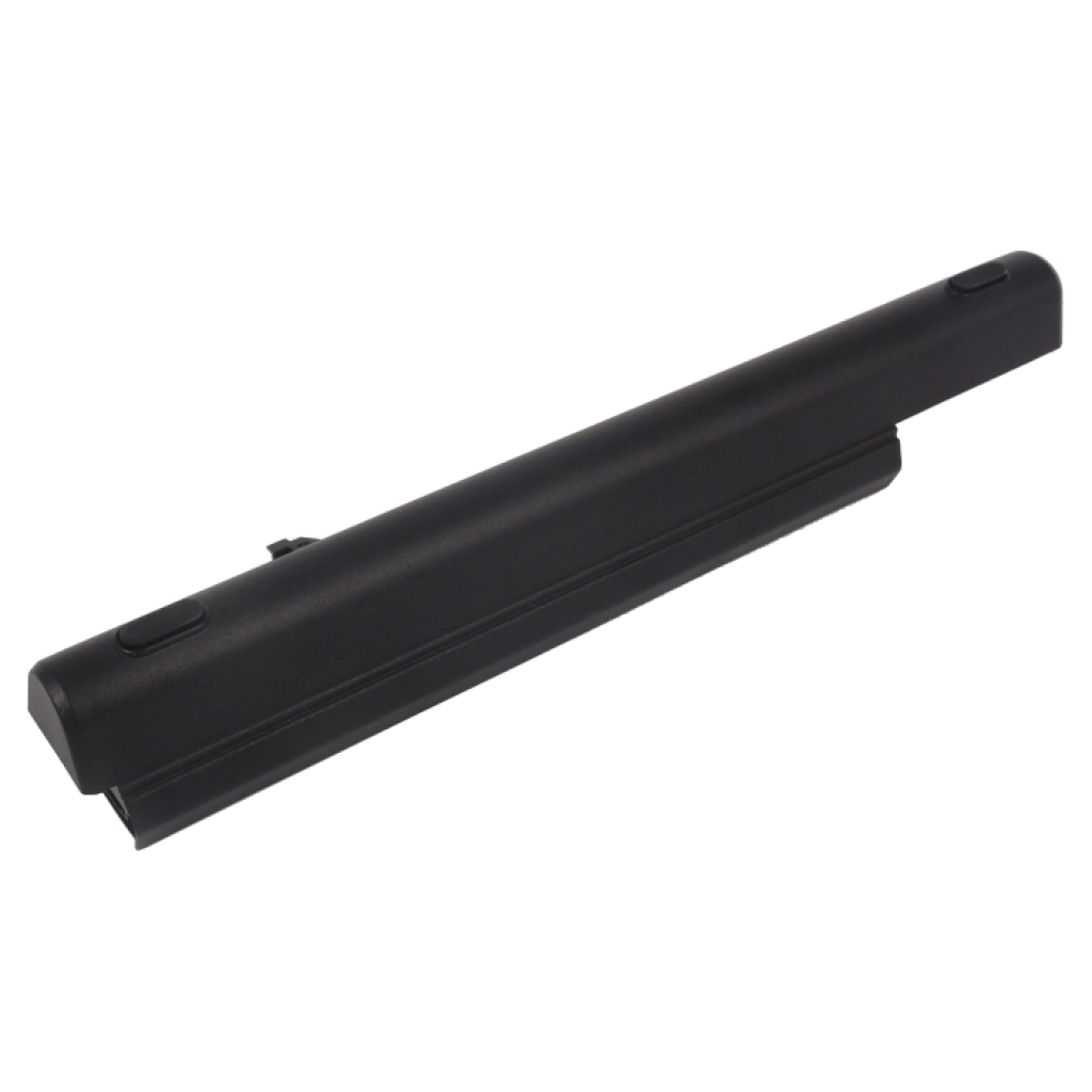 Batterie Sostituisce 07W5X09C
