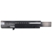 Batterie Sostituisce 07W5X09C