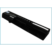 CS-DE3300NB<br />Batterie per   sostituisce la batteria 07W5X0