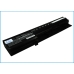 Batterie Sostituisce 0NF52T